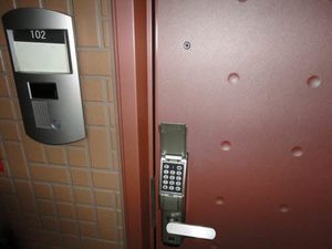 カルムブン 0102号-3