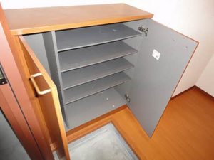 カルムブン 0102号-4