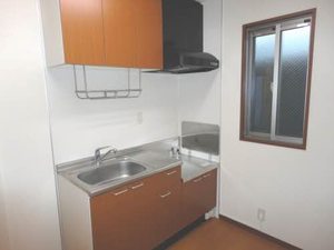 カルムブン 0102号-5