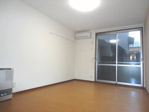 カルムブン 0102号-6