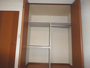 カルムブン 0102号-7