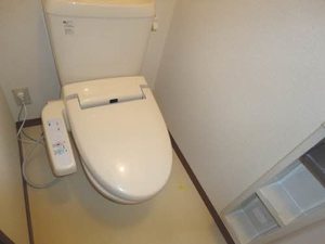 カルムブン 0102号-9