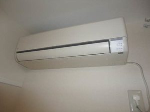 カルムブン 0102号-10