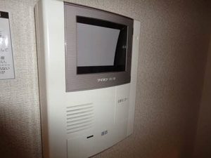 カルムブン 0102号-12