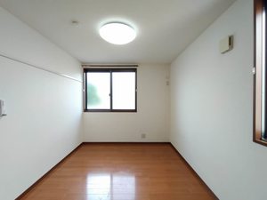 メゾンルミエール A101号-7