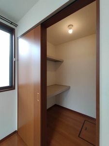 メゾンルミエール A101号-8