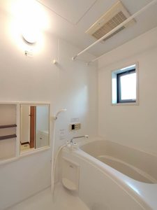 メゾンルミエール A101号-10