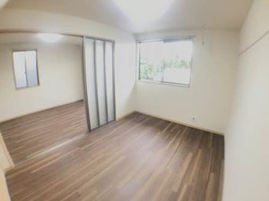 ＳＡＫＵＲＡ一宮 A202号-3