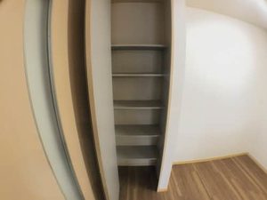 ＳＡＫＵＲＡ一宮 A202号-5