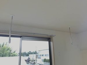 ＳＡＫＵＲＡ一宮 A202号-6