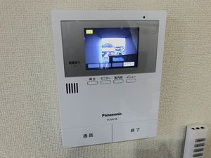 ＳＡＫＵＲＡ一宮 A202号-7