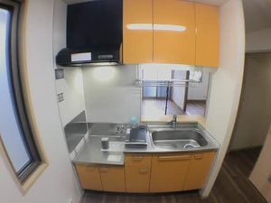 ＳＡＫＵＲＡ一宮 A202号-9