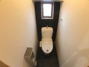 ＳＡＫＵＲＡ一宮 A202号-10