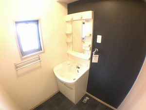 ＳＡＫＵＲＡ一宮 A202号-11