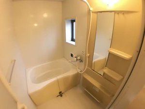 ＳＡＫＵＲＡ一宮 A202号-12