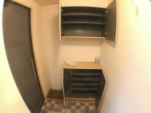 ＳＡＫＵＲＡ一宮 A202号-13