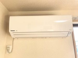 ＳＡＫＵＲＡ一宮 A202号-14