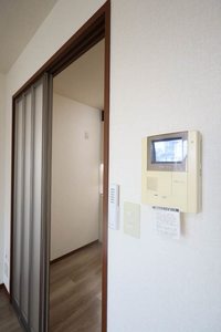 メゾンポラリス 0102号-8