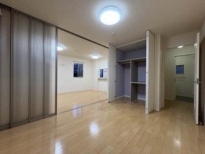 セネシオ A102号-3