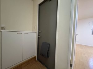 セネシオ A102号-8