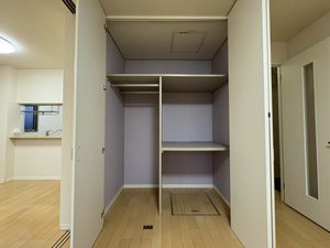 セネシオ A102号-9