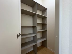 セネシオ A102号-10