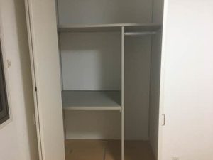 セネシオ B102号-7