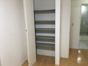 セネシオ B102号-14