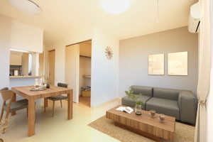 Ｉｎｆｉｎｉｔｙ 0203号-3