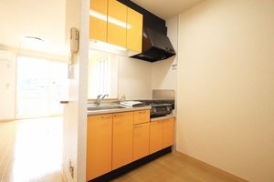 Ｉｎｆｉｎｉｔｙ 0203号-4