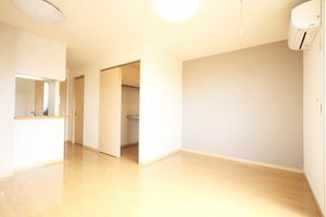 Ｉｎｆｉｎｉｔｙ 0203号-6