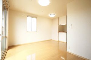 Ｉｎｆｉｎｉｔｙ 0203号-7