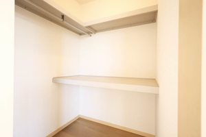 Ｉｎｆｉｎｉｔｙ 0203号-11