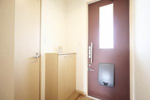 Ｉｎｆｉｎｉｔｙ 0203号-12