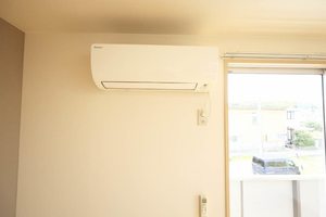 Ｉｎｆｉｎｉｔｙ 0203号-13