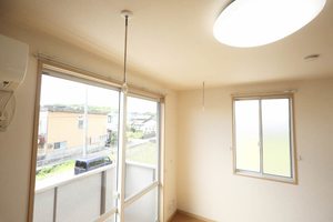 Ｉｎｆｉｎｉｔｙ 0203号-14