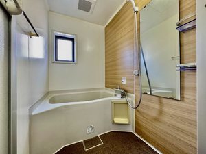 サンセール羽鳥 0102号-5