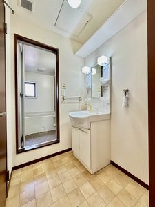 サンセール羽鳥 0102号-6