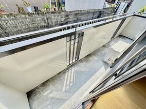 サンセール羽鳥 0102号-10