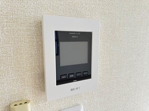 サンセール羽鳥 0102号-11