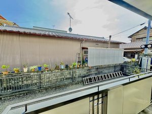 サンセール羽鳥 0102号-13