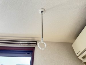 サンセール羽鳥 0102号-14