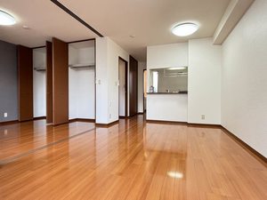 アピタシオン 0102号-3