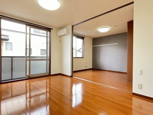 アピタシオン 0102号-4