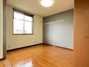 アピタシオン 0102号-5