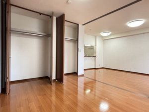 アピタシオン 0102号-6