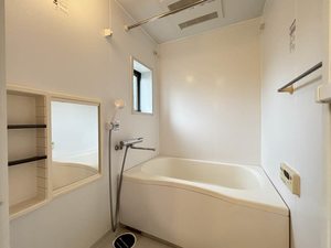 アピタシオン 0102号-7