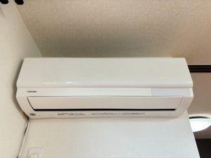 アピタシオン 0102号-11