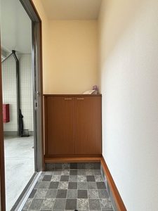 アピタシオン 0102号-12