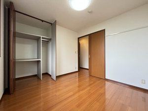 アピタシオン 0102号-13